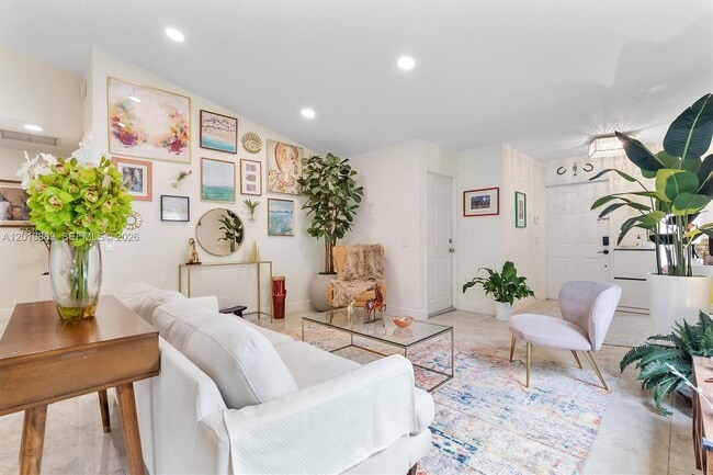 Photo - 1516 Zenith Way