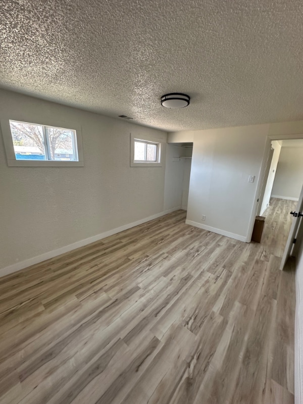 Photo - W220N9009 Town Line Rd