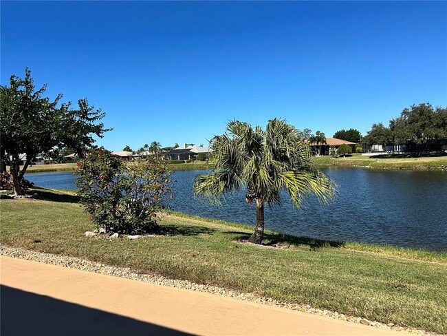 Photo - 8611 51st Ave W