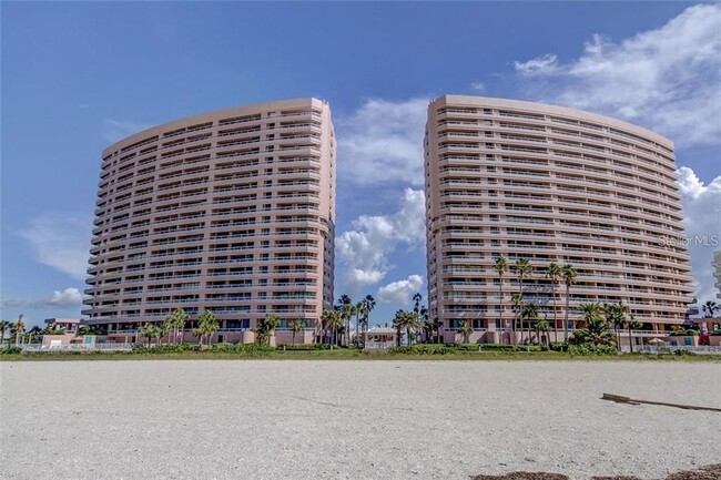 Photo - 1340 Gulf Blvd Condo Unit 20A