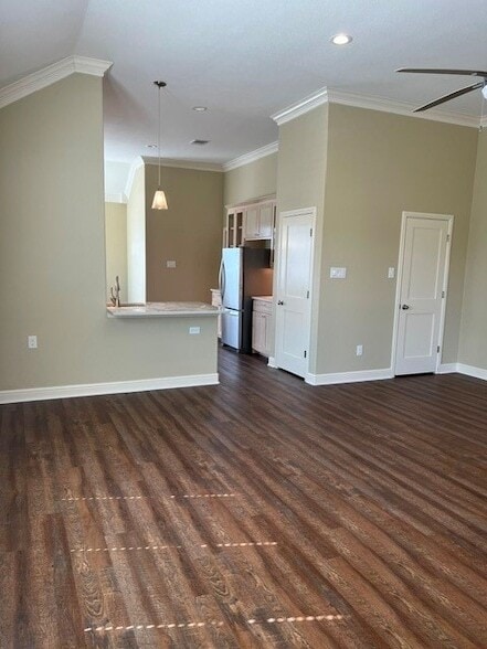 Photo - 12604 Plassmeyer Ct