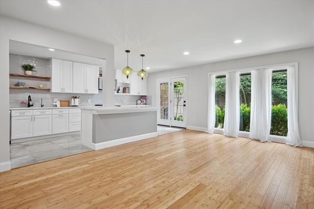 Photo - 6935 Helsem Way Unidad 121, Lane A