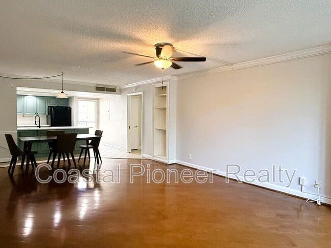 Photo - 2614 Cove Cay Dr Unit 204