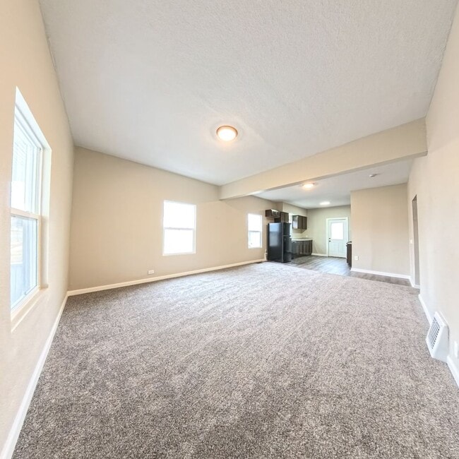 Photo - Updated 2-Bedroom Home in Marshalltown