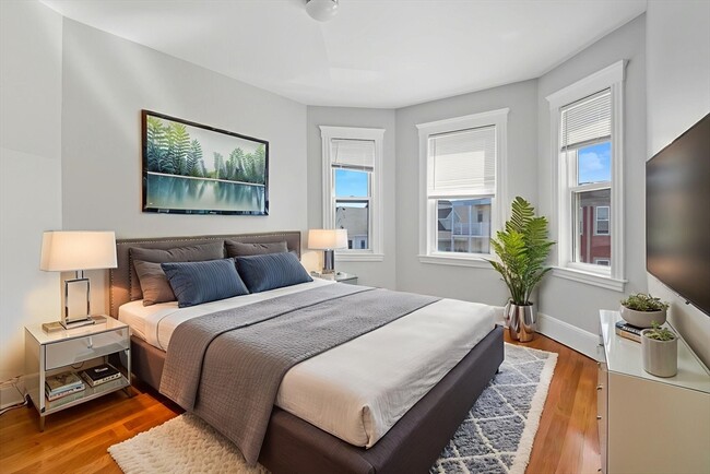 Photo - 39 Edison Green Unidad 3