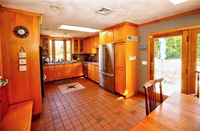 Photo - 35 Mittendorf Rd