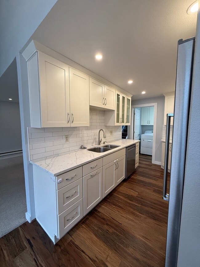 Photo - 19117 Ballinger Way NE