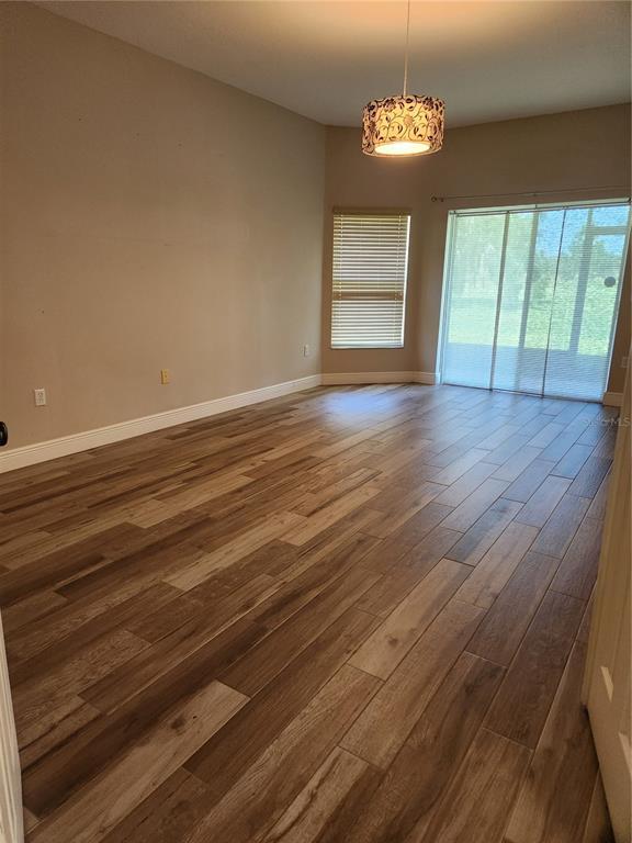 Photo - 3507 Sunset Isles Blvd