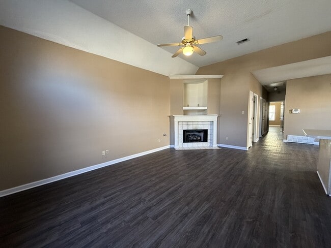 Photo - 6675 Whitten Pine Dr