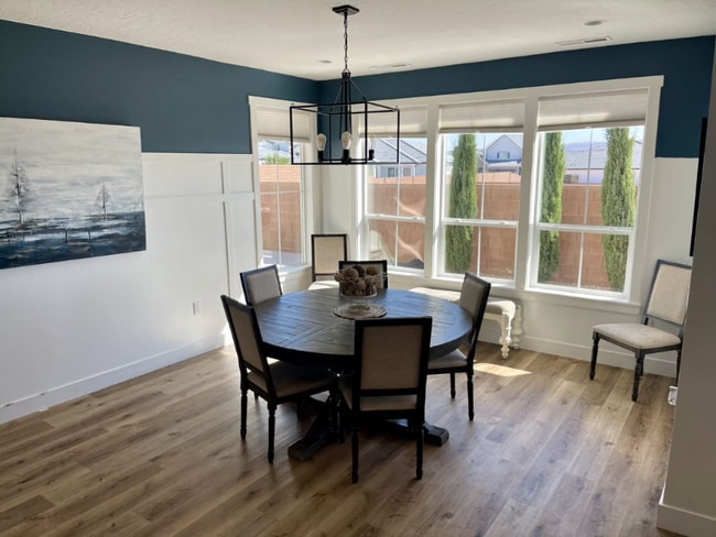 Photo - 997 Willow Breeze Ln