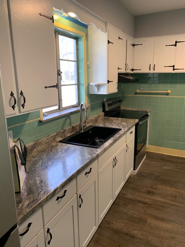 Photo - 17 Mill St Apartment Unit 2