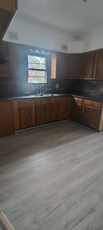 Photo - 701 Pemberton Pl