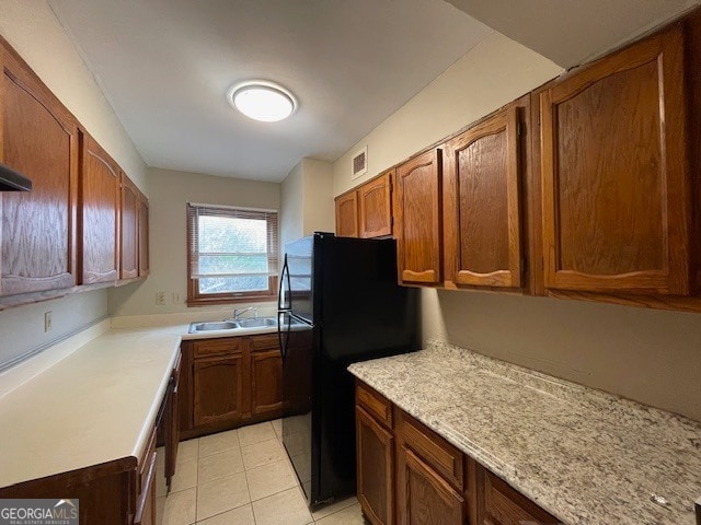 Photo - 710 Stratford Green