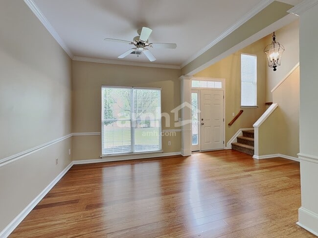 Photo - 3907 Gisbourne Dr