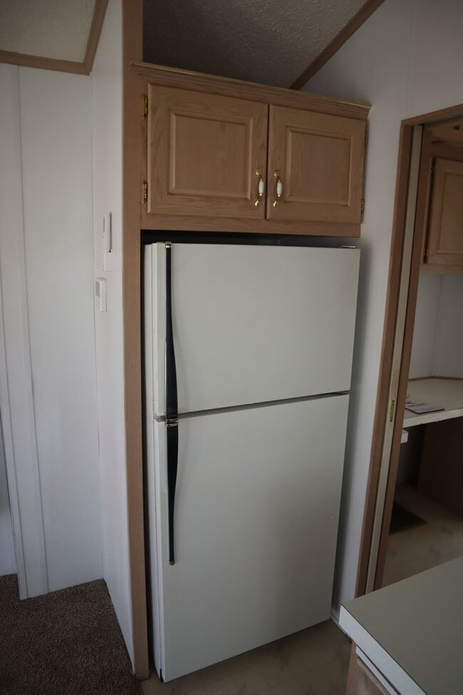 Photo - Perfect Blend of Comfort and Convince!!!