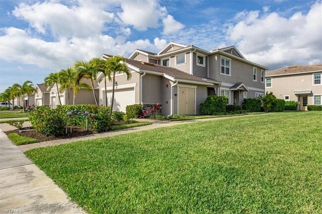 4687 Arboretum Cir