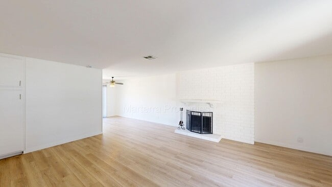 Photo - Ren Cir Unidad A