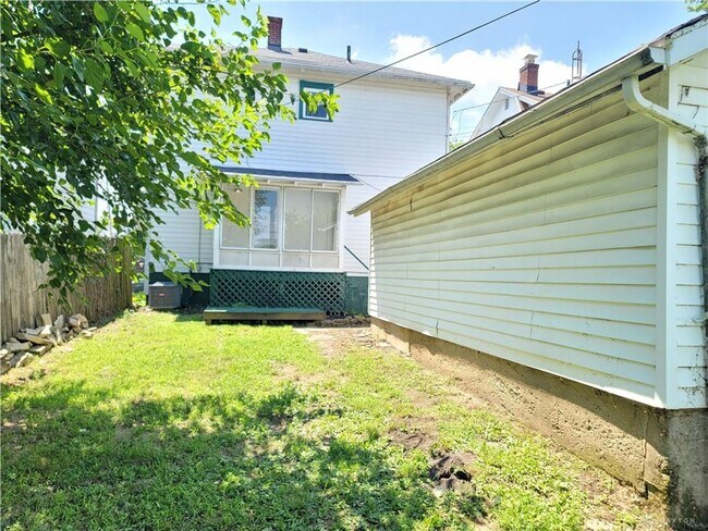 Photo - 3 Bedroom, 2 Bath w/Full Finished Basement and Lots of Charm