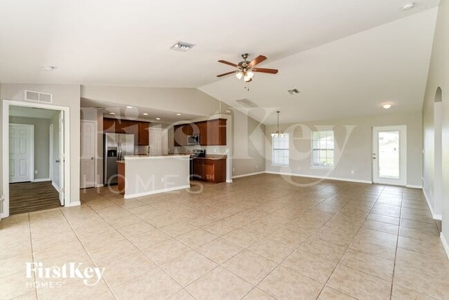 Photo - 2224 NW 7th Terrace