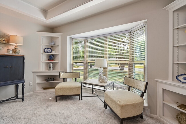 Photo - 2701 Westwood Main Dr Unit ID1328079P