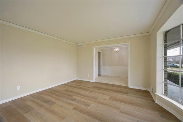 Photo - 5395 14th St