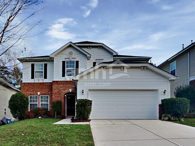 Building Photo - 15541 Normans Landing Dr