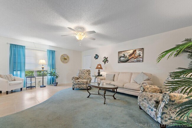 Photo - 14 Lake Vista Trail Unit 101