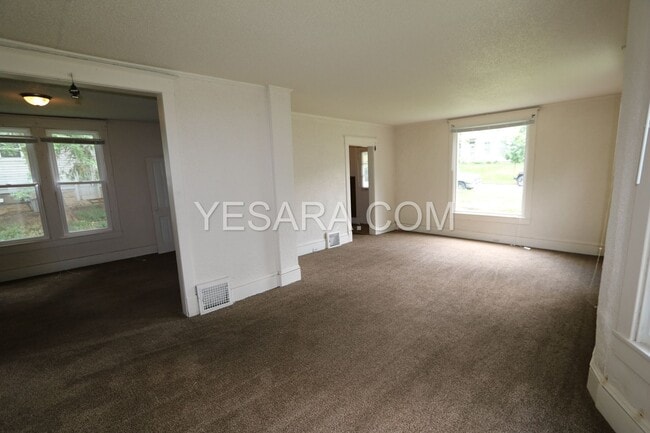 Photo - 2 Bedroom 2 Bath House