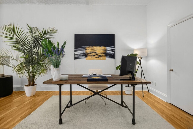 Photo - 508 Broadway Unit ID1035001P