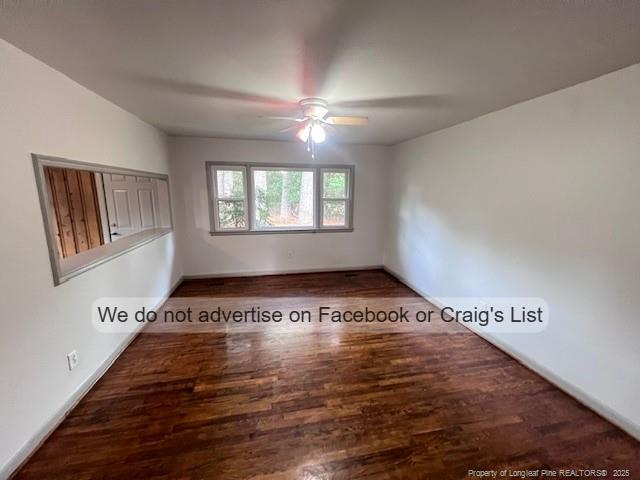 Photo - 1751 Wellons Dr