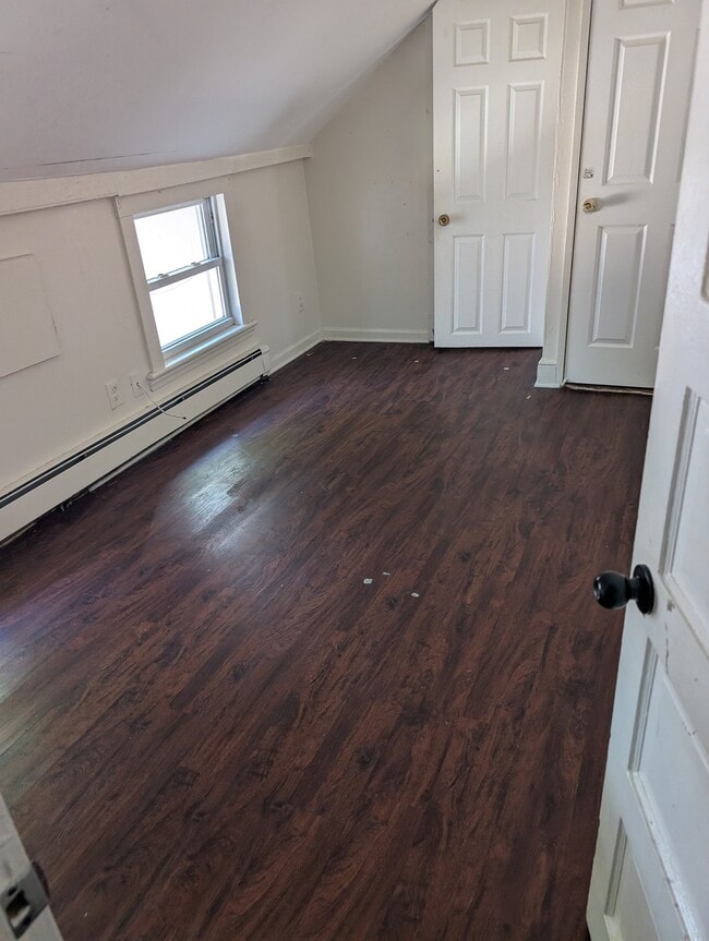 Photo - 104 Liberty St Unit 2