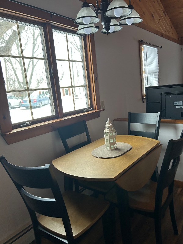 Photo - 6309 Boston State Rd