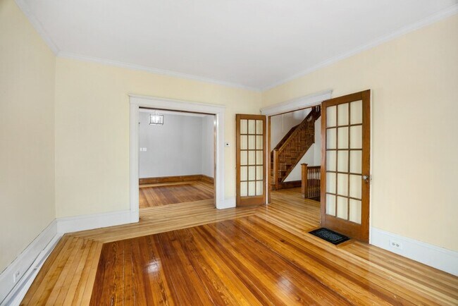 Photo - 16 Penhallow St Unidad 2