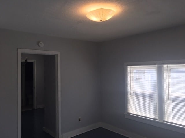 Photo - 1 br/1 ba home