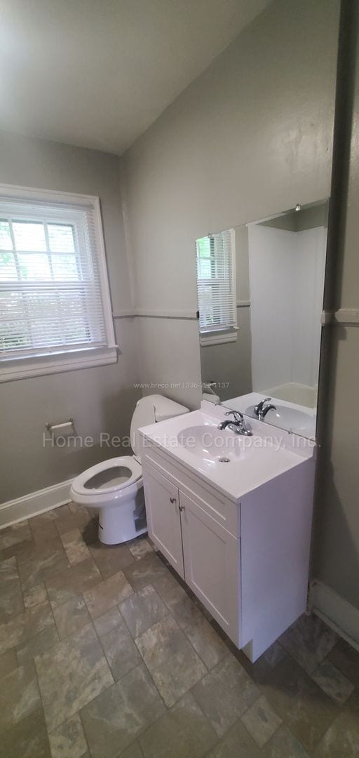 Photo - 4010 Reich St