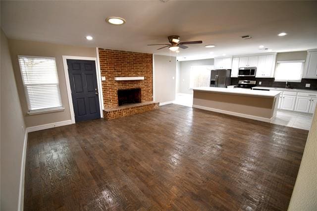 Photo - 213 E Scotland Dr