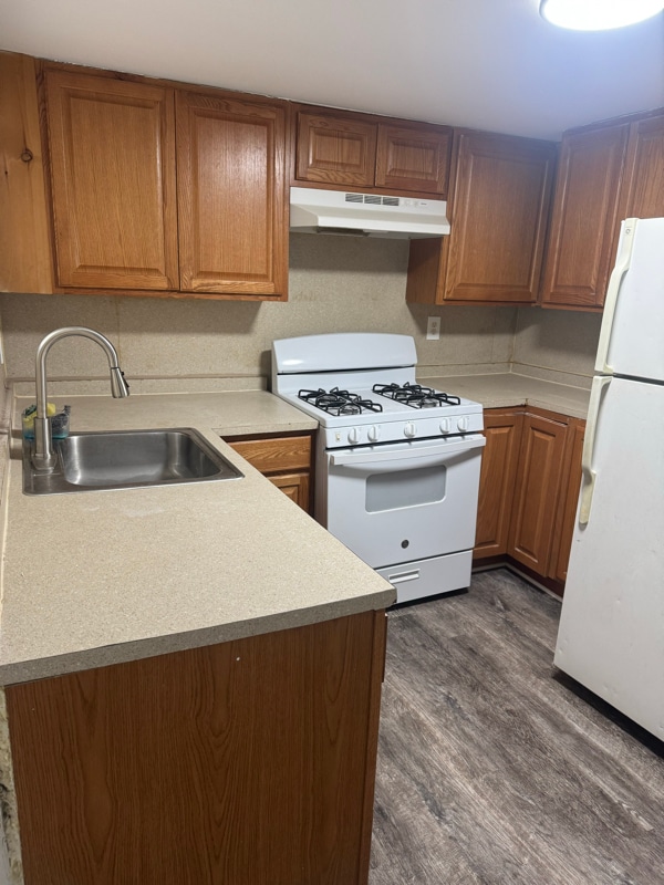 Photo - 905 N Spruce St