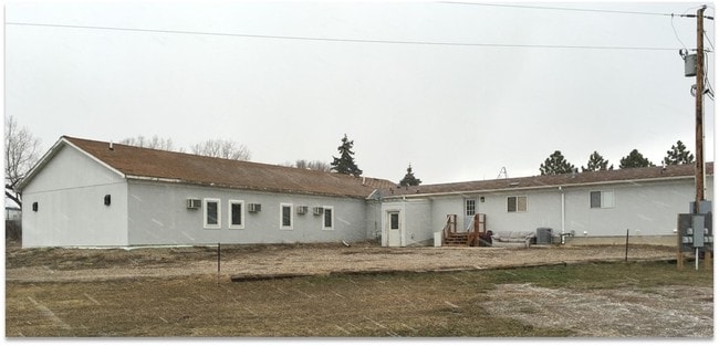 1 Bedroom Apartments For Rent In 58801 Williston Nd Forrent Com