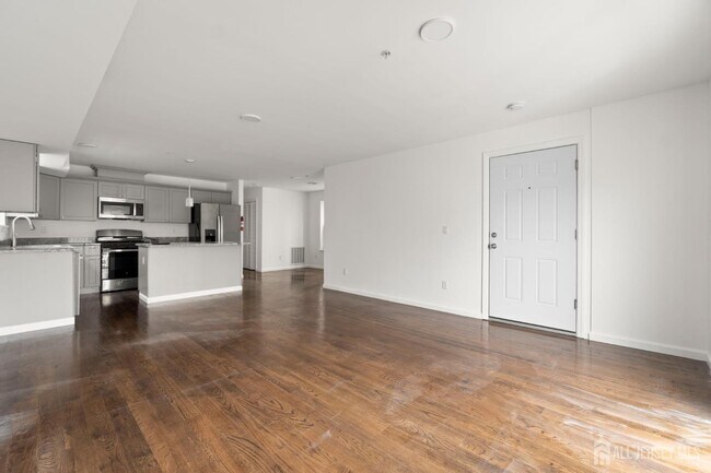 Photo - 496 S 18th St Unit 2