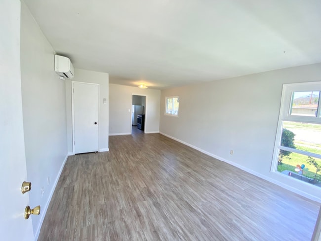 Photo - 346 Beech Ave
