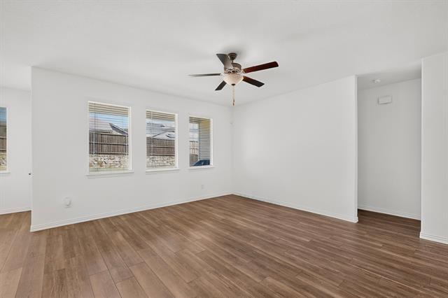 Photo - 11609 Silver Queen Dr