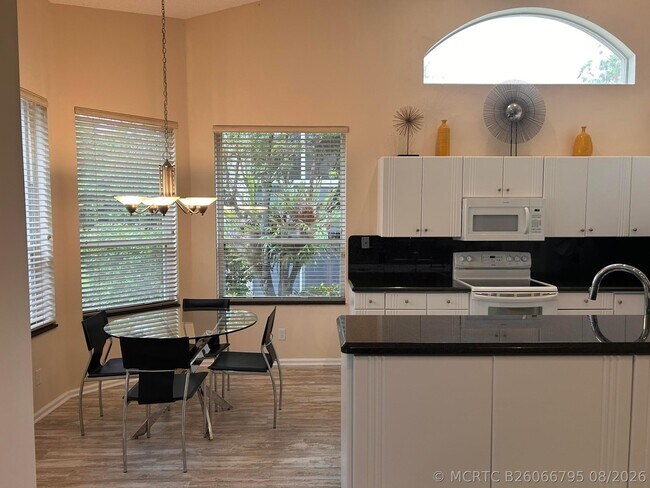 Photo - 8884 Shoal Creek Ln