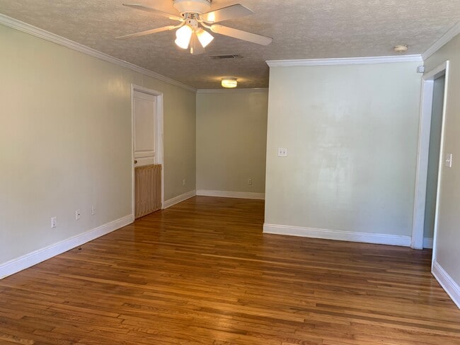 Photo - 602 Harper Ave