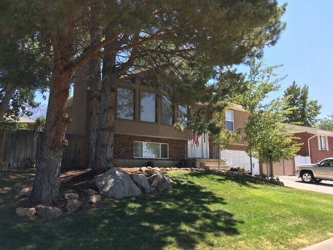 Photo - 11265 Windy Peak Ridge Drive Unit 11265 Windy Peak Ridge Drive