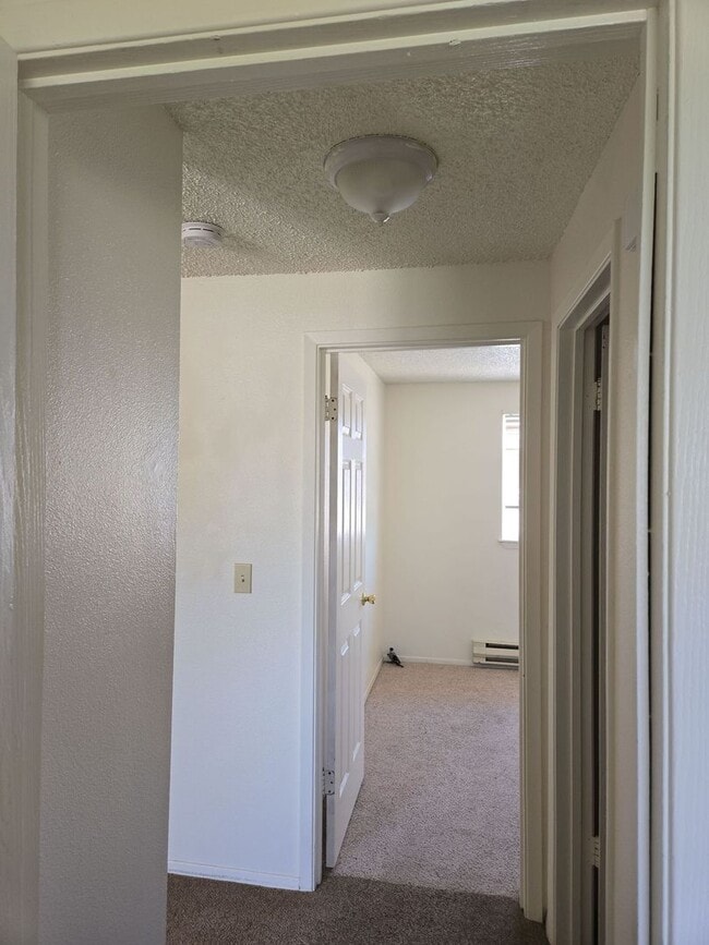 Photo - 2049 SW 6th Ave Unit 2049 SW 6th Ave #4