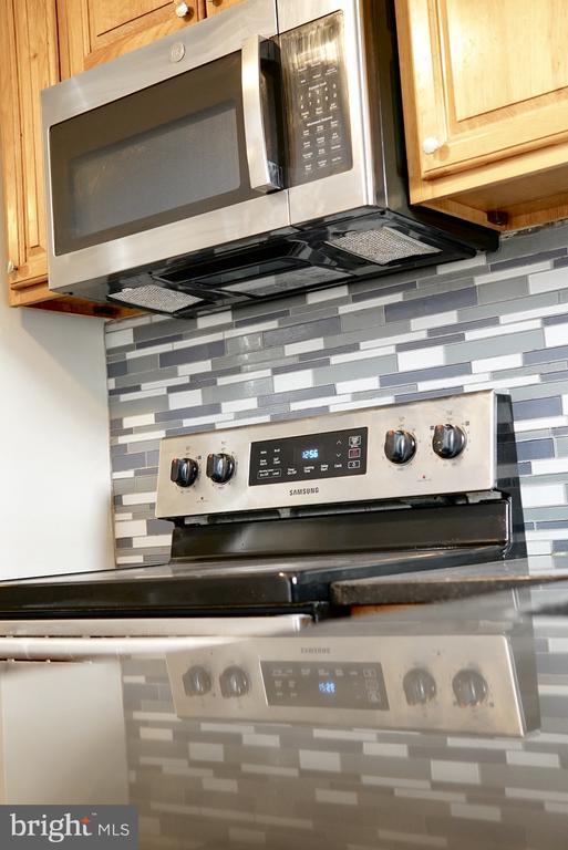 Photo - 2655 Cedar St