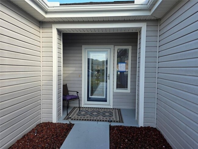 Photo - 13185 SE 93rd Terrace Rd