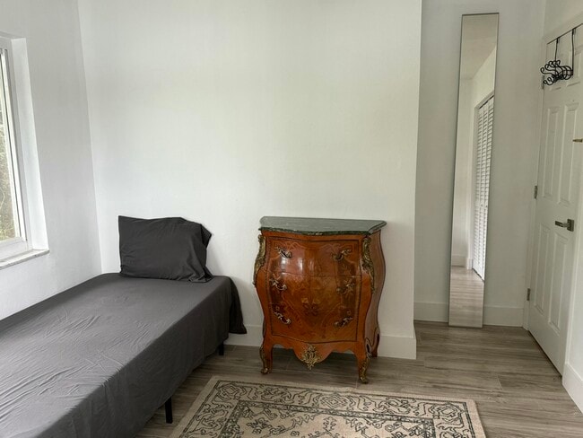 Photo - 6801 NW 32nd Ave