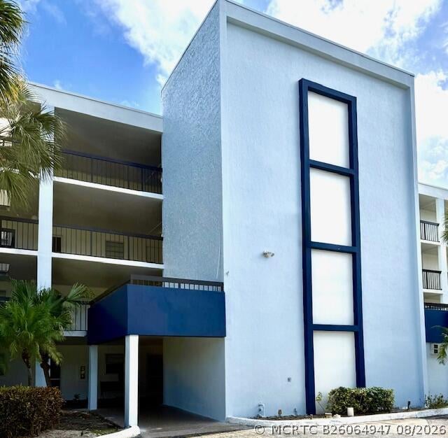 Building Photo - 6200 NW 2nd Ave Unit 316