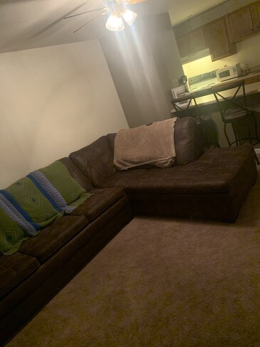 Photo - 488 Town Mountain Rd Unidad B